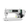 Máquina De Costura Reta Zoje Direct Drive Zj-a6000-g - 2