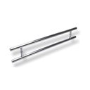 Ver imagem 4 de Porta Lambril com Puxador Super 25 210cm X 80cm Brimak