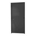Ver imagem 1 de Porta de Alumínio Lambril Super 210cm X 70cm Brimak