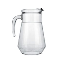 Jarra de Vidro Bar 1,55l Nadir Figueiredo - 1