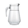 Jarra de Vidro Bar 1,55l Nadir Figueiredo - 1