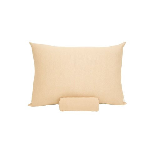 Lençol Casal Avulso Liso Malha Doce Vida Ouro