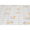 Ver imagem 4 de Colchão Casal Espuma D28 Sleep Max (138x188x25) - Castor