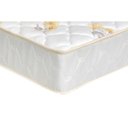 Ver imagem 3 de Colchão Casal Espuma D28 Sleep Max (138x188x25) - Castor