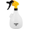 Pulverizador Borrifador Manual Vonder Pu750 Capacidade 750ml - 2