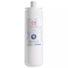 Kit 2 Unidades Refil Filtro Purificador Original C+5 Ibbl - 2
