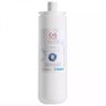 Kit 2 Unidades Refil Filtro Purificador Original C+5 Ibbl - 7