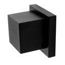 Ver imagem 5 de Acabamento P/ Registro Quadrado Pressão Deca 1/2 ou 3/4 P14b Luuk Young