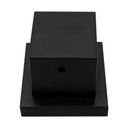 Ver imagem 2 de Acabamento P/ Registro Quadrado Pressão Deca 1/2 ou 3/4 P14b Luuk Young