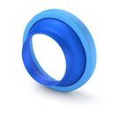 Ver imagem 1 de Anel de Vedação Sustentavél com Guia Celite