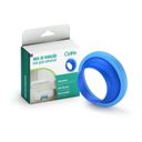 Ver imagem 2 de Anel de Vedação Sustentavél com Guia Celite