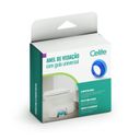 Ver imagem 3 de Anel de Vedação Sustentavél com Guia Celite