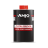 Catalisador para Esmalte 150ml Anjo 767-12 - 1