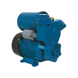 PRESSURIZADOR DE AGUA AUTOASPIRANTE EKSM350A 0,5CV 220V MONO - 1