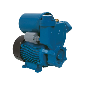 PRESSURIZADOR DE AGUA AUTOASPIRANTE EKSM350A 0,5CV 220V MONO