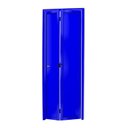 Ver imagem 1 de Porta Camarão Lambril Linha 25 210x60cm Brimak