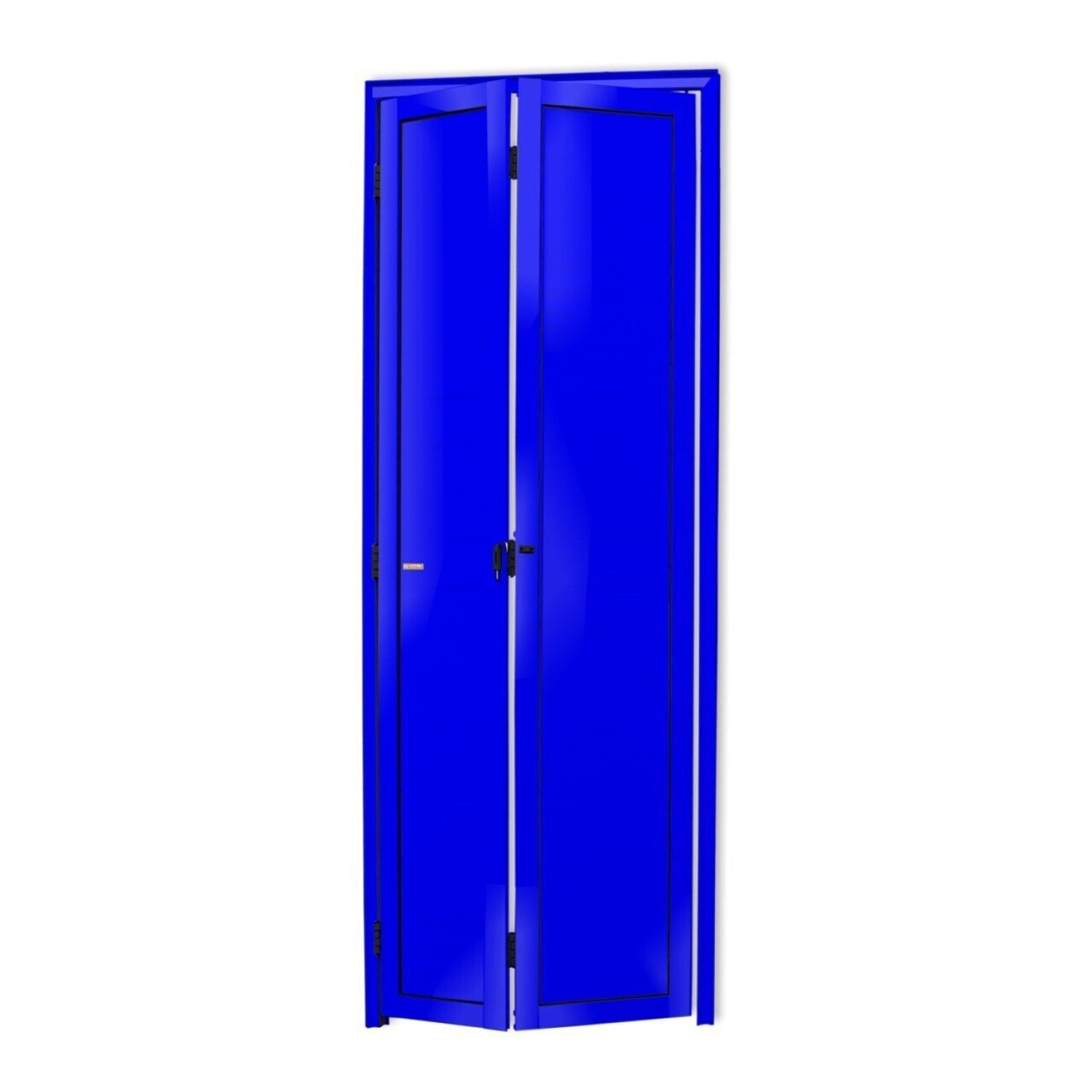 Porta Camarão Lambril Linha 25 210x70cm Brimak - 1