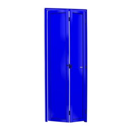 Porta Camarão Lambril Linha 25 210x60cm Brimak - 1