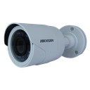 Ver imagem 2 de Câmera Bullet Híbrida 1mp Ds-2ce16c0t-irpf - Hikvision