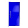 Porta Lambril com Puxador Super 25 210cm X 80cm Brimak - 1
