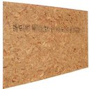 Ver imagem 1 de Osb Apa Plus 2,40mts X 1,20mts X 18,3mm