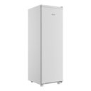 Ver imagem 2 de Freezer Vertical CVU20MB com 1 Porta Reversível 189 Litros Consul