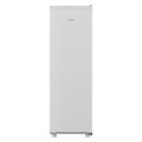 Ver imagem 1 de Freezer Vertical CVU20MB com 1 Porta Reversível 189 Litros Consul