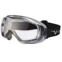 Ver imagem 1 de Oculos de Segurança Ampla Visao 620 Univet