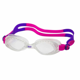 Óculos Natação Legende Transparente Speedo - 1