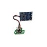 Placa Interface Encoder Lavadora Brastemp Bwk12 Bwk14 W11396188 Original Bivolt - 4