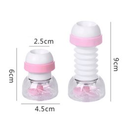 Bico Arejador Para Torneira Adaptador Universal Chuveirinho - 6