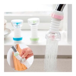 Bico Arejador Para Torneira Adaptador Universal Chuveirinho - 7