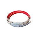 Ver imagem 3 de Fita Led Gaya Super Brilho 3535 220v 10w Valor do Metro 65