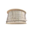 Ver imagem 1 de Fita Led Gaya Super Brilho 3535 220v 10w Valor do Metro 65