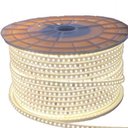 Ver imagem 2 de Fita Led Gaya Super Brilho 3535 220v 10w Valor do Metro 65