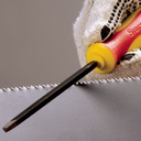 Ver imagem 5 de Lima Para Serrote Triangular Murca de 150mm Starret