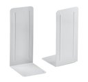 Ver imagem 1 de Kit com dois bibliocanto jumbo acrimet 294 branco