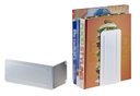Ver imagem 2 de Kit com dois bibliocanto jumbo acrimet 294 branco