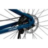 Bicicleta Caloi Explorer Sport Tam 17(m) 16v Azul 2024 - 6