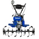 Ver imagem 3 de Micro Trator Tratorito Tipo Tobata Tekna Tk-90r 4t 7hp 212cc para Descompactação de Solo