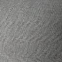 Ver imagem 7 de Puff Inflável 70 cm X 170 cm X 150 cm Cinza