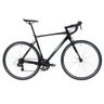 Bicicleta Tsw Tr30 Aro 700 Speed 14v 2024 - 1