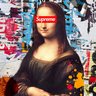 QUADRO MONALISA SUPREME - 2