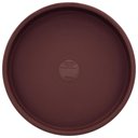 Ver imagem 4 de Prato para Vaso Plantas Flores Médio 38,5cm Tramontina Polie