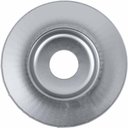 Ver imagem 6 de Disco para Desbaste em Madeira Vonder Reto 100mm 13.000min 12.86.100.000 | Reto