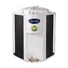 Ar Condicionado Split Duto Carrier Versatile 18000 Btu/h Frio Monofásico 42bqa018510hc – 220 - 3