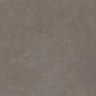 Piso Pompeia Scuro 60x60cm Classe C Cejatel - 1