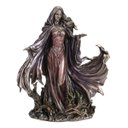 Ver imagem 1 de Fada Morgana Veronese B04120