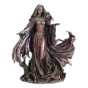 Fada Morgana Veronese B04120