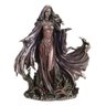 Fada Morgana Veronese B04120 - 1